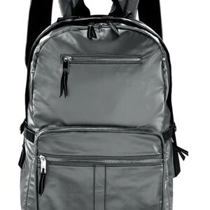 Oliver Thomas Backpack